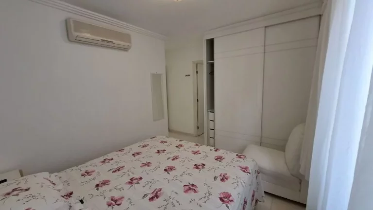 Imagem APARTAMENTO 30 METROS DA PRAIA DAS ASTÚRIAS COM 2 VAGAS PARA AUTO E LAZER