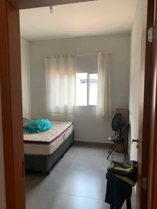 Imagem Casa para Venda em Três Lagoas / MS no bairro Jardim dos Ipês