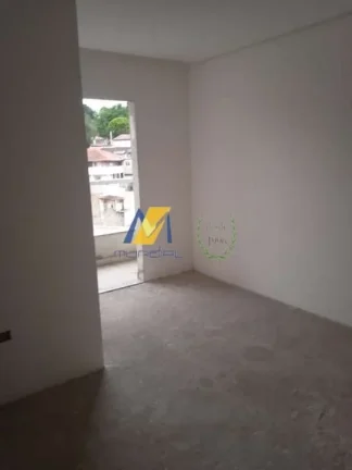 Imagem Cobertura em área valorizada com solução prática