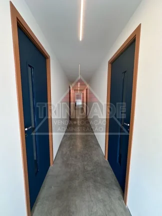 Imagem SALA COMERCIAL em RIO DE JANEIRO - RJ, RECREIO DOS BANDEIRANTES