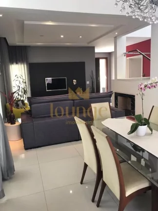 Imagem Casa à venda em Vossoroca Zona Oeste - Sorocaba/SP