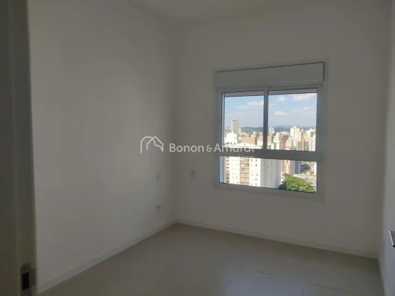 Imagem Apartamento com 3 Quartos e 2 banheiros à Venda, 90 m² por R$ 1.200.000