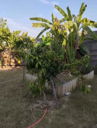 Imagem Chácara Condomínio para Venda em Limeira, Bairro dos Pires, 2 dormitórios, 2 banheiros, 5 vagas