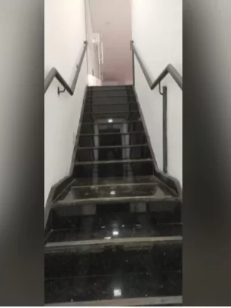 Imagem Galpão para alugar no Jardim Independência Zona Industrial 1200 m² 10 vagas