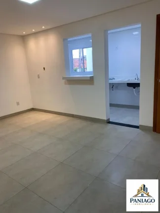 Imagem Edifício Residencial 10 dormitórios à venda Cidade Alta Cuiabá/MT