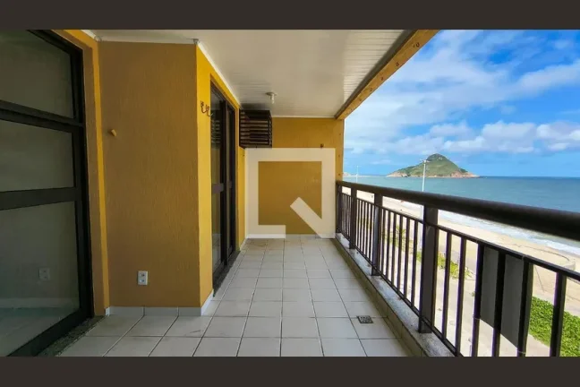 Imagem Apartamento à Venda - Recreio, 2 Quartos, 86 m2