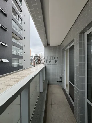 Imagem SALA COMERCIAL PARA LOCAÇÃO – BOQUEIRÃO, PRAIA GRANDE