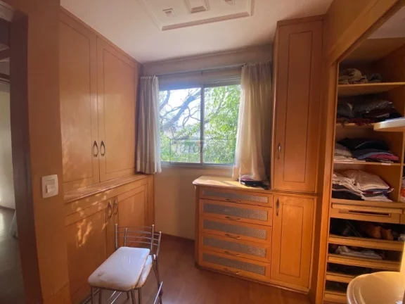 Imagem APARTAMENTO Á VENDA NO PARAISO, SÃO PAULO