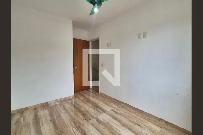 Imagem Casa à Venda - Vargem Pequena, 3 Quartos, 85 m2