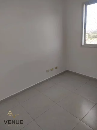 Imagem Apartamento à venda, 99 m² por R$ 901.000,00 - Portão - Arujá/SP
