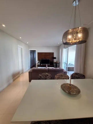 Imagem Apartamento Condomínio Auge Centro São Bernardo do Campo