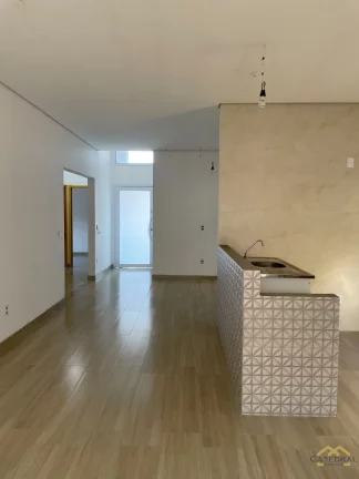 Imagem Casa em Condomínio térrea , Gran Ville São Venâncio, Jardim Primavera - Itupeva. São Paulo
