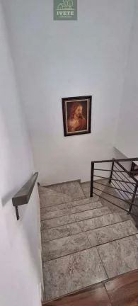 Imagem Excelente Oportunidade! Casa à Venda