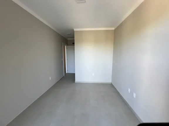 Imagem Casa / Sobrado para Venda em Florianópolis / SC no bairro Ingleses do Rio Vermelho