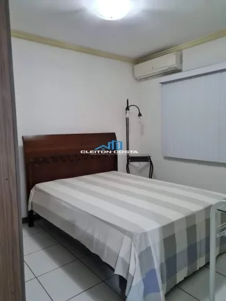 Imagem Apartamento para Locação em Feira de Santana, São João, 2 dormitórios, 1 suíte, 1 banheiro, 2 vagas
