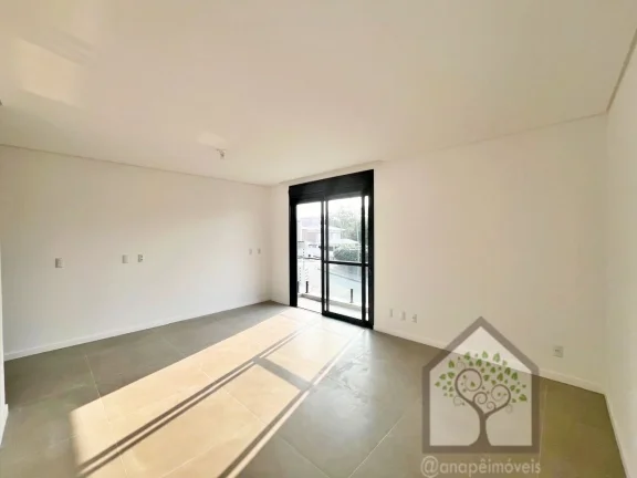 Imagem Linda Casa Geminada em Santo Antônio de Lisboa, Florianópolis/SC