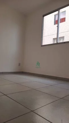 Imagem Salão para alugar, 210 m² por R$ 5.250,00/mês - Carmela 3 - Guarulhos/SP