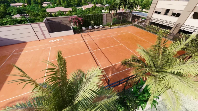 Imagem APARTAMENTO RESIDENCIAL em São Paulo - SP, Pacaembu