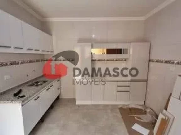 Imagem Sobrado para locação, Boa Vista