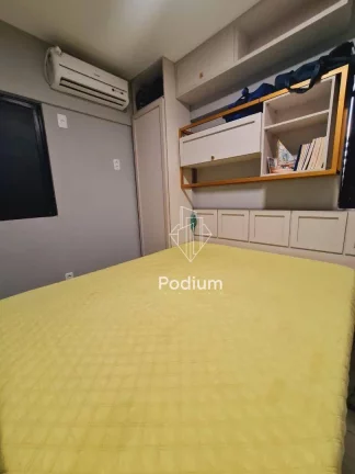 Imagem Apartamento com projetados , à 600 metros da praia, em Tambaú - AP1682