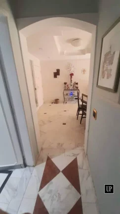 Imagem Ótimo Apartamento em São Paulo - Jardim Paulista Prox. à Av. Paulista