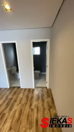 Imagem LOJA - 274M² - VILA REGENTE FEIJÓ - TATUAPÉ - 3 VAGAS