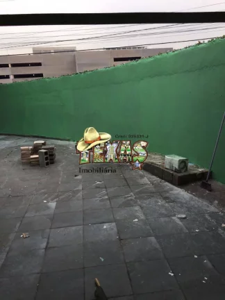 Imagem SOBRADO ENFRENTE METRO ITAQUERA