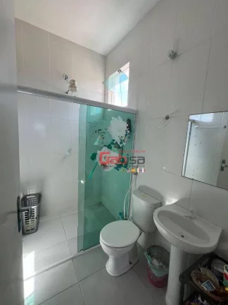 Imagem Casa com 3 quartos à venda, 124 m² por R$ 490.000 - Rasa - Armação dos Búzios/RJ