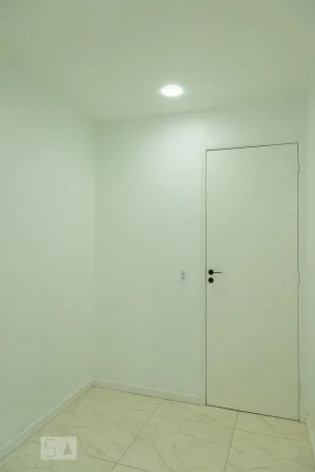 Imagem Apartamento à Venda - Recreio, 2 Quartos, 111 m2