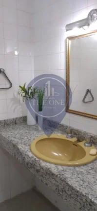 Imagem Apartamento à venda em São Paulo-SP, Vila Buarque: 1 quarto, 1 banheiro, 1 vaga, 57m². Venha conferir!