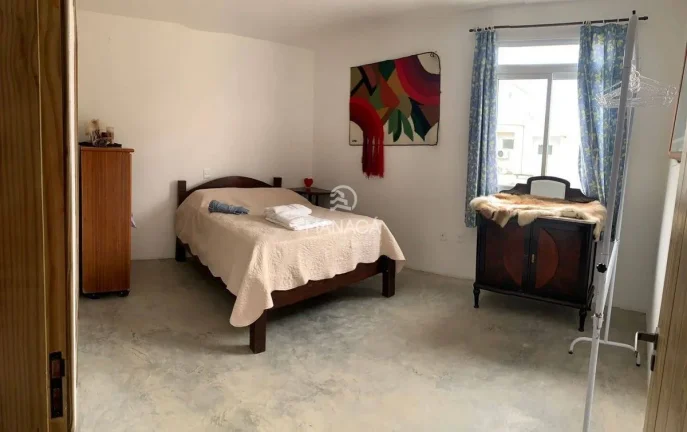 Imagem Alto padrão a apenas 60 metros do mar