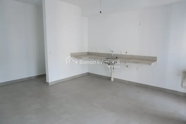Imagem Este apartamento é perfeito para quem busca um espaço moderno, confortável e cheio de estilo. Com...