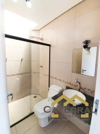 Imagem PRÉDIO Á VENDA PARA INVESTIDOR, JÁ LOCADO POR 5 ANOS 721 M² - CENTRO - JUNDIAÍ/SP