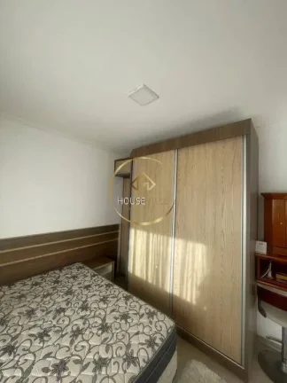 Imagem Casa Sobrado, 3 Dormitórios, Área Gourmet, Cidade Morumbi, Sjc.