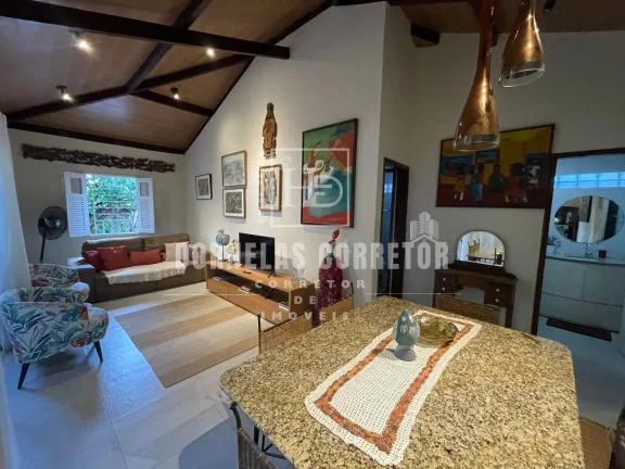 Imagem Imperdível! Casa no Bonfim - Localização Privilegiada no Carnaval de Olinda