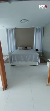 Imagem Linda casa disponível para venda no bairro Santa Paula I, em Vila Velha. 

Com uma área total de 4...