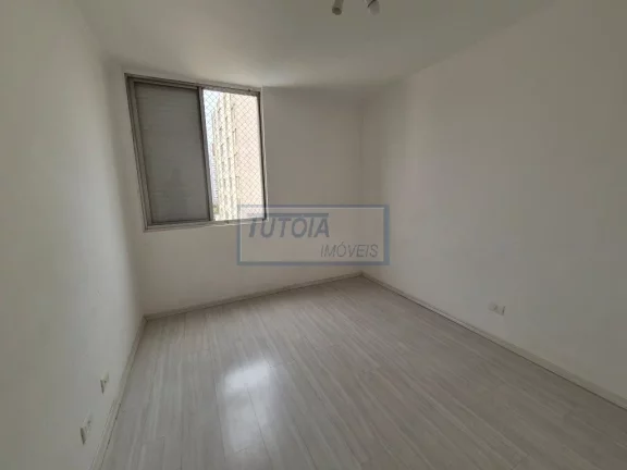 Imagem APARTAMENTO À VENDA NA VILA MARIANA, SÃO PAULO