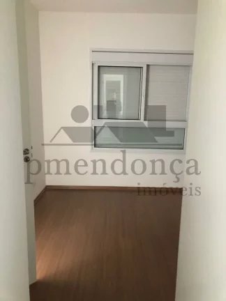 Imagem Apartamento em Pinheiros ideal para investidor, 38m².