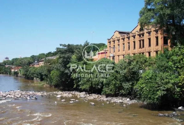 Imagem Área de 4,16 alqs em ótima localização no Pau Queimado fazendo divisa com perímetro urbano com ...