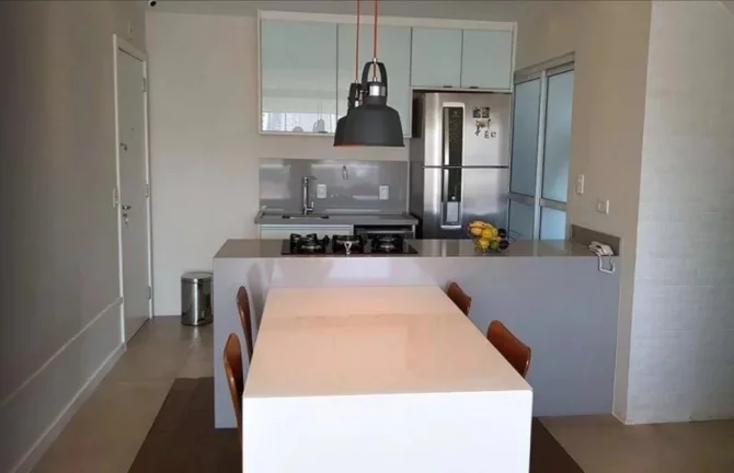 Imagem Cobertura para Venda em São Paulo, Vila Ipojuca, 3 dormitórios, 1 suíte, 4 banheiros, 3 vagas