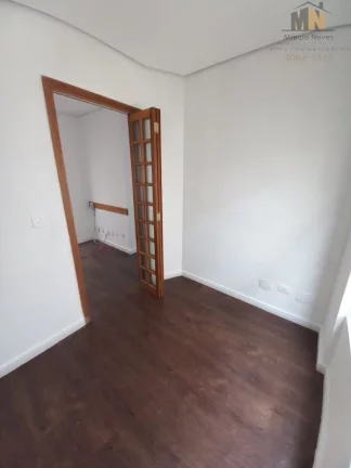 Imagem SALA COMERCIAL em SÃO PAULO - SP, BELA VISTA