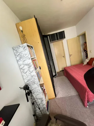 Imagem APARTAMENTO BARRA BALI ANDAR ALTO