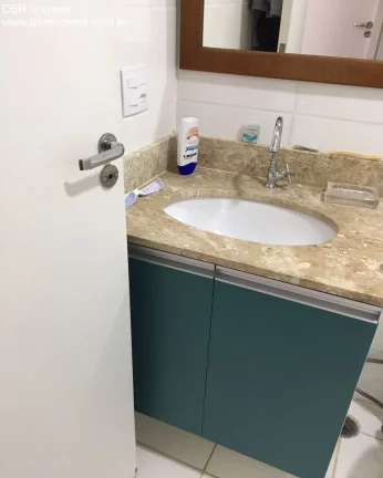 Imagem APARTAMENTO RESIDENCIAL em São Paulo - SP, Vila Prudente