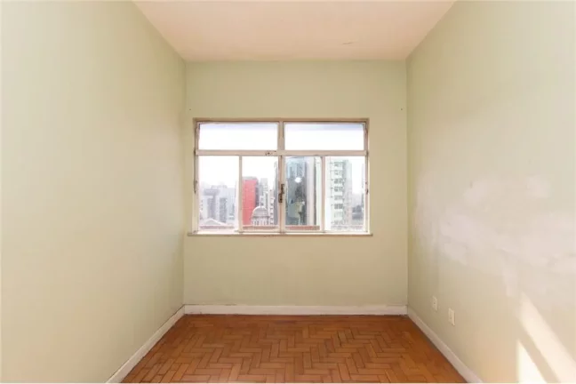Imagem APARTAMENTO RESIDENCIAL em São Paulo - SP, Paraíso