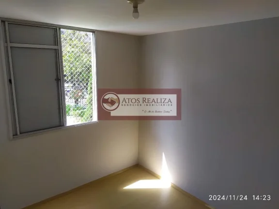 Imagem Aluguel Apartamento 3 Dormitórios Santo Amaro - R$3000, 92m²