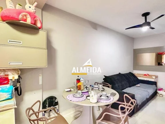 Imagem Casa com 2 dormitórios à venda, 131 m² por R$ 600.000,00 - Jardim Esmeralda - Rio Claro/SP