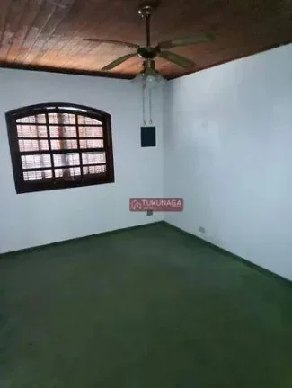 Imagem Sobrado com 4 dormitórios à venda, 180 m² por R$ 690.000,00 - Vila Nova Mazzei - São Paulo/SP