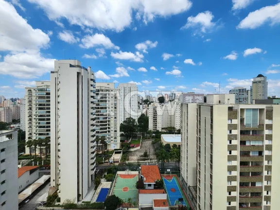 Imagem Apartamento à venda 4 dorm no Chácara Klabin - Loomi Klabin - Tcw Imóveis