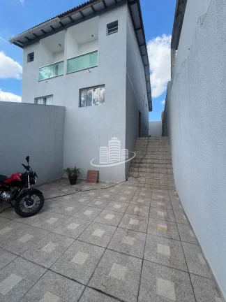 Imagem Casa Padrão