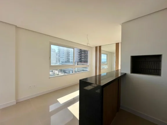 Imagem Apartamento 3 Dormitórios - Bairro Centro